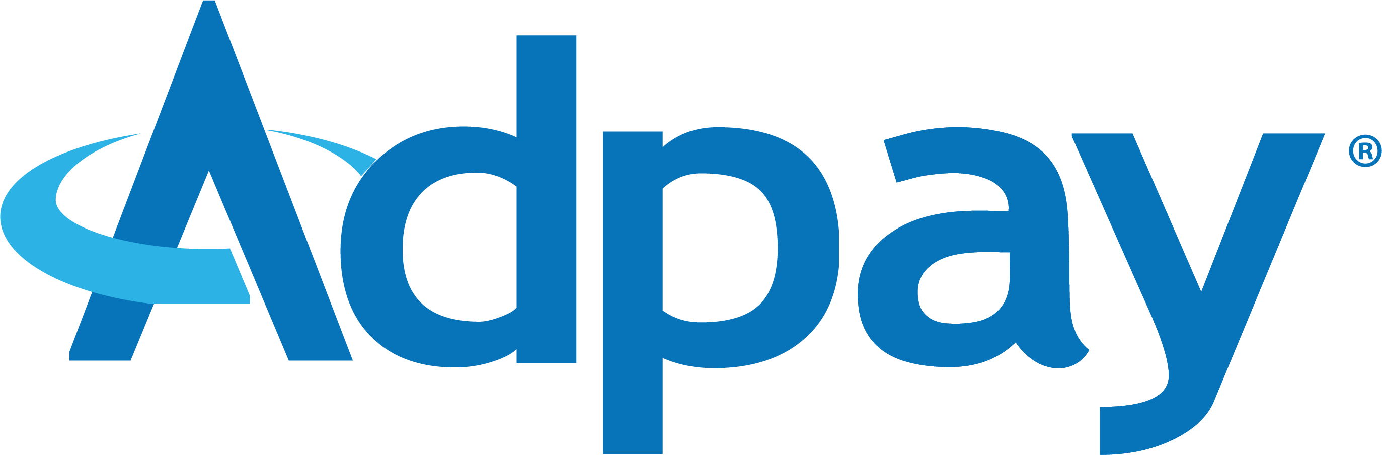 AdPay Media Solutions
